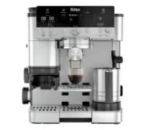 Ninja ES655EU kafijas automāts