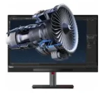 Lenovo ThinkVision 27 3D 27" IPS 16:9 monitors