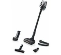 Bosch Unlimited Gen 2 Series 8 BBS8214 putekļu sūcējs