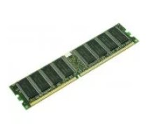 Samsung Green 64GB DDR4 3200MHz DIMM ECC M393A8G40CB4-CWE operatīvā atmiņa