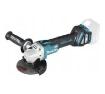 Makita Cordless angle grinder DGA511Z 18V Slīpmašīna