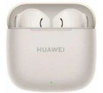 Huawei Freebuds SE 3 Beige austiņas