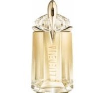 Thierry Mugler Alien Goddess Refil EDP 60 ml Parfīms