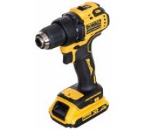 DeWALT DCD708D2T-QW Urbjmašīna