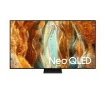 Samsung QE85QN70FAUXXH televizors