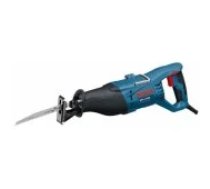 Bosch GSA 1100 E Zobenzāģis