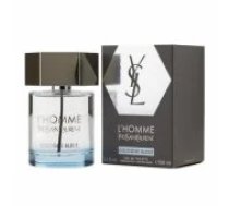 Yves Saint Laurent L´Homme Cologne Bleue EDT 100ml Parfīms