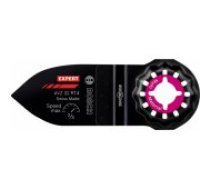 Bosch Powertools Bosch sanding finger MultiMaterial AVZ32RT4 1St - 2608900040 EXPERT RA Aksesuārs