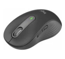 Logitech M650 L Graphite 910-006236 datorpele