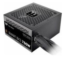 Thermaltake Smart BX3 750W barošanas bloks