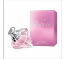 Chopard Wish Pink Diamond EDT 75ml Parfīms