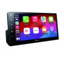 Pioneer SPH-DA77DAB auto magnetola