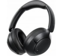 QCY H3 Pro Black austiņas