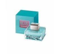 Antonio Banderas Blue Seduction EDT 200ml Parfīms