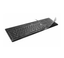 Cherry Cover KC 1000 SC Aksesuārs