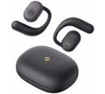 Havit OWS914 Black austiņas