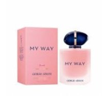 Giorgio Armani My Way Floral EDP 90ml Parfīms