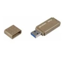 Goodram 32GB UME3 Eco Friendly USB 3.0 Brown USB flash
