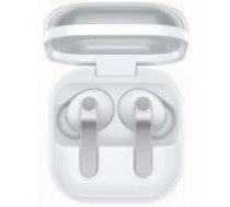 Samsung Galaxy Buds4 Pro SM-R640 White austiņas