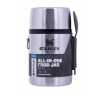 Stanley Adventure 0 53L Stainless Steel termoss