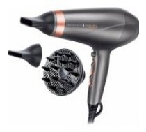 Remington AC8820 Fēns