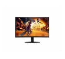 AOC C27G4ZXE 27" VA 16:9 monitors
