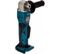 Makita DDA350Z drill 1.8 kg Black, Blue Urbjmašīna