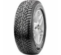 Maxxis 235/ 55R18 MAXXIS NS5 PREMITRA ICE 104T XL Studded 3PMSF Riepa