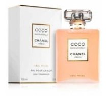 Chanel Coco Mademoiselle L´Eau Privée EDP 100ml Parfīms