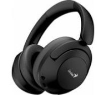 Genius HS-810BT austiņas