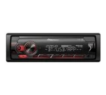 Pioneer MVH-S420BT auto magnetola