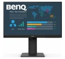 Benq BL2486TC 23.8" IPS 16:9 monitors