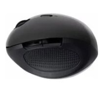 Logilink Wireless Ergonomic Mouse datorpele