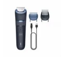 Philips BT3665/ 15 trimmeris