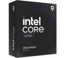 Intel Core Ultra 9 285 BX80768285 procesors