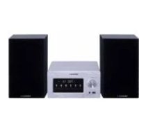 Blaupunkt MS70BT mūzikas centrs