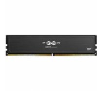 PNY DDR5 32GB 5600 BULK operatīvā atmiņa