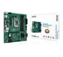 Asus Pro B760M-CT-CSM mātesplate