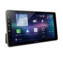 Pioneer SPH-DA97DABUNI auto magnetola