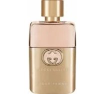 Gucci Gucci Guilty Pour Femme EDP 30 ml. Parfīms