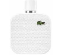 Lacoste E.D.L. L.12.12 Blanc EDT 175ml Parfīms