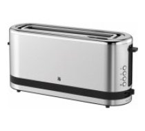 WMF 414120011 900W tosteris