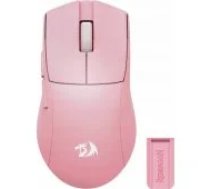 Redragon M916W Pro K1NG datorpele