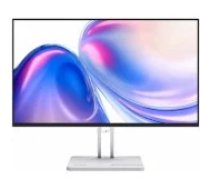 Lenovo L24-45 67E3KAC6EU 23.8" IPS 16:9 monitors