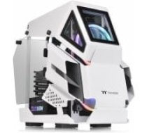 Thermaltake AH T200 Snow datoru korpuss