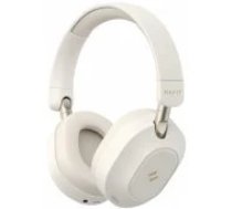 Havit H668BT Beige austiņas