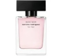 Narciso Rodriguez Musc Noir EDP 30 ml Parfīms