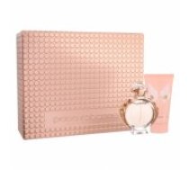 Paco Rabanne Olympea 50ml EDP Parfīms