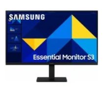 Samsung Essential S3 LS27F324GAUXEN 27" IPS 16:9 monitors