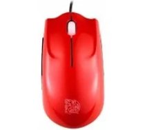 Thermaltake eSports Saphira Red datorpele